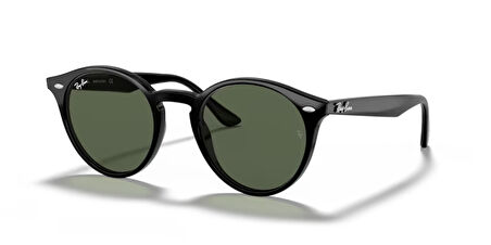 Rayban 2180 601/71 49-21 kadın