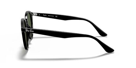 Rayban 2180 601/71 49-21 kadın