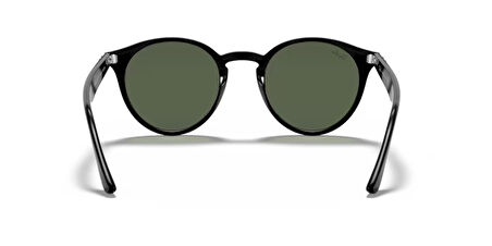 Rayban 2180 601/71 49-21 kadın