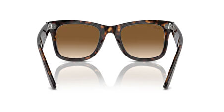 Rayban 2140 902/51 50-22 kadın