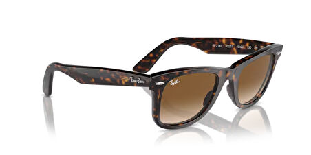 Rayban 2140 902/51 50-22 kadın