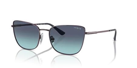 Vogue 0VO4308S 51494S 56 kadın