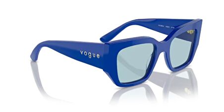 Vogue VO5583S 316272 51 kadın