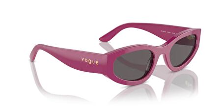 Vogue VO5585S 316087 54 kadın