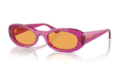 Vogue VO5582S 3165/7 53 kadın