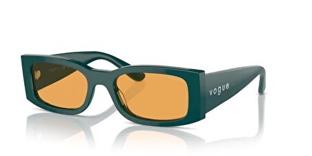 Vogue 0VO5584S 3163/7 53 kadın