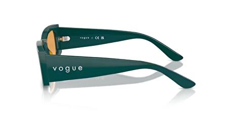 Vogue 0VO5584S 3163/7 53 kadın