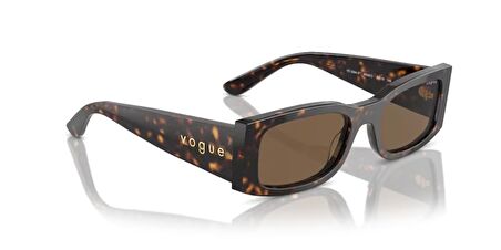 Vogue 0VO5584S W65673 53 kadın