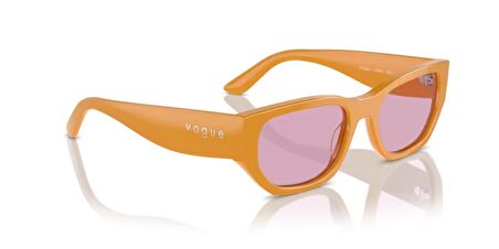 Vogue 0VO5586S 315976 53 kadın