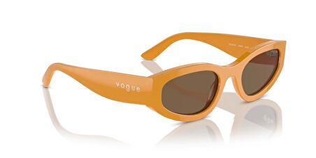 Vogue 0VO5585S 315973 54 kadın