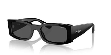 Vogue 0VO5584S W44/87 53 kadın