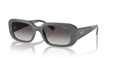 Vogue 0VO5565S 31258G 53 kadın