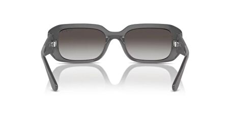 Vogue 0VO5565S 31258G 53 kadın