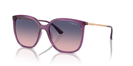 Vogue 0VO5564S 3119I6 54 kadın