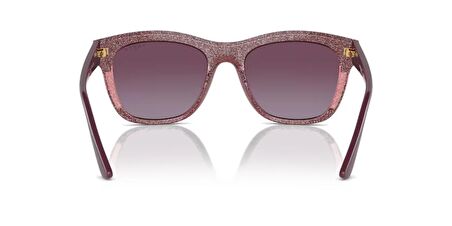 Vogue 0VO5557S 31408H 54 kadın