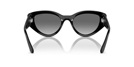 Vogue 0VO5566S W65613 52 kadın
