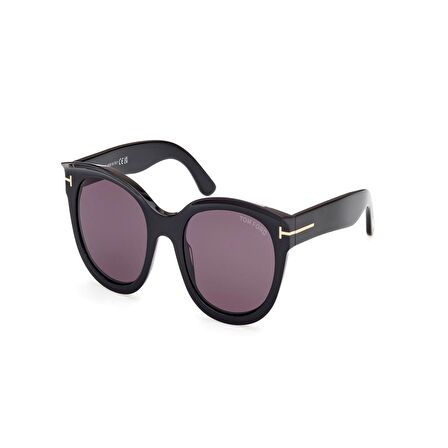 Tom Ford 1114 01A 54 kadın