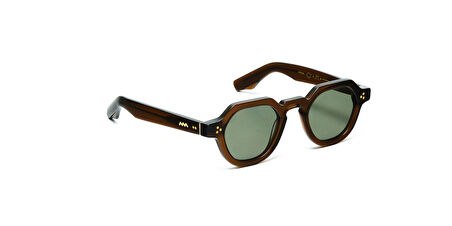 Kilian GRONDA C2 46 kadın Güneş Gözlüğü