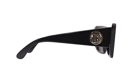 Burberry 4344 3001/87 51-20 kadın