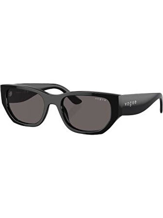 VOGUE 5586S W44/87 KADIN GÜNEŞ GÖZLÜĞÜ