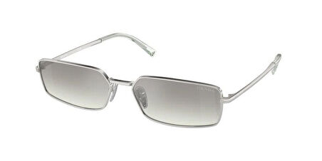 Prada PR A60S 1BC80G 59 Kadın Güneş Gözlüğü
