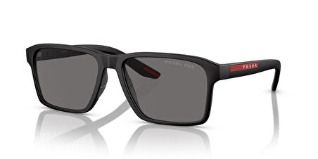 Prada 05YS DG002G 58 Erkek Güneş Gözlüğü