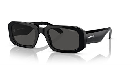 Arnette 4318 121487 53 Erkek Güneş Gözlüğü