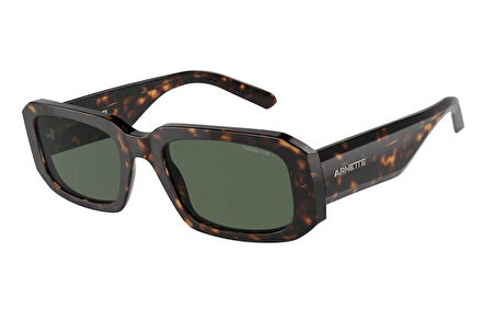 Arnette 4318 122271 53 Erkek Güneş Gözlüğü