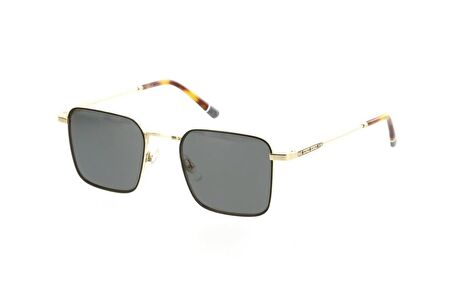 Osse 3298 C3 48 Unisex Güneş Gözlüğü