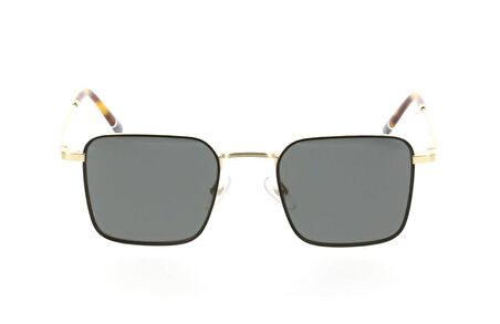 Osse 3298 C3 48 Unisex Güneş Gözlüğü