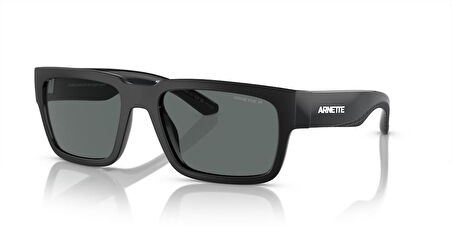 Arnette 4326U 290081 55 Erkek Güneş Gözlüğü