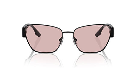 ARMANI EXCHANGE AX 2051S 6000/5 56 G kadın