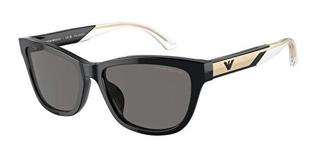 EMPORIO ARMANI EA 4227 501787