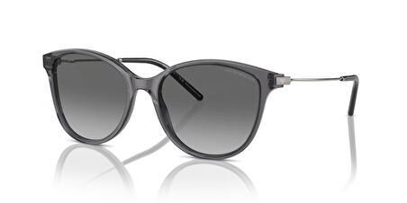 EA 4220 610611 54 Emporio Armani Kadın Güneş Gözlüğü