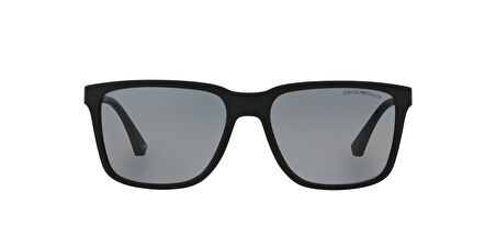 EMPORIO ARMANI 4047 5063/81 56-17 Erkek GÜNEŞ GÖZLÜĞÜ