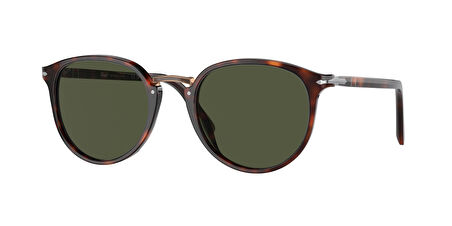persol 3210 24/31 51 Erkek Güneş Gözlüğü