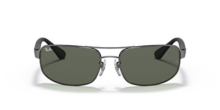 RAY-BAN RB 3445 004 64 Güneş Gözlüğü