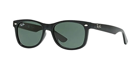 Rayban 9052S 100/71 47 Çocuk Güneş Gözlüğü