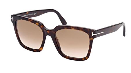 Tom Ford FT09525552F kadın