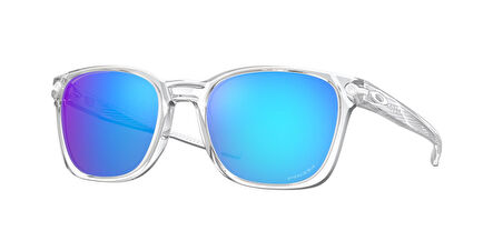 OAKLEY 9018 901802 55 erkek Güneş Gözlüğü