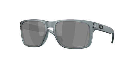 OAKLEY 9102 9102Z4 55 erkek Güneş Gözlüğü