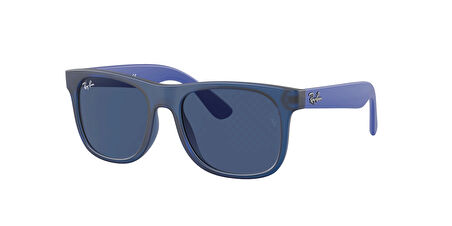 Rayban 9069 706080 48 Çocuk Güneş Gözlüğü