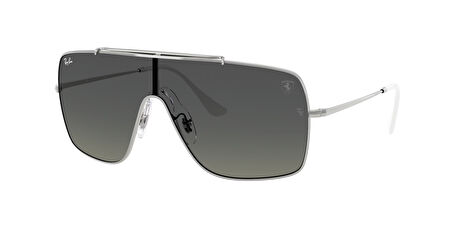 Rayban RB 3697M F1048G 35 Unisex Güneş Gözlüğü
