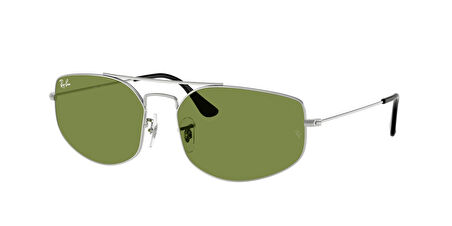 Rayban RB 3845 003/4E 57 Unisex Güneş Gözlüğü