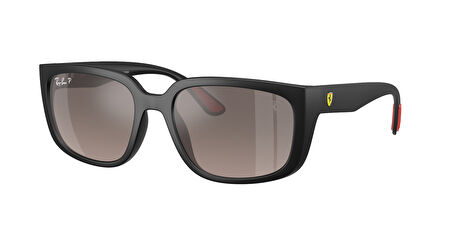 Rayban RB 4443 F6025J 57 Unisex Güneş Gözlüğü