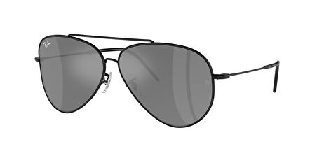 Rayban RB 0101 002/GS 59 Unisex Güneş Gözlüğü