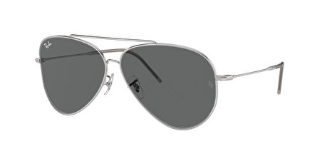 Rayban RB 0101 003/GR 59 Unisex Güneş Gözlüğü