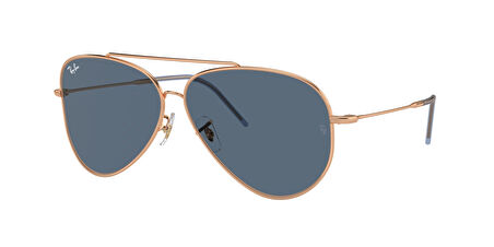 Rayban RB 0101 92023A 59 Unisex Güneş Gözlüğü