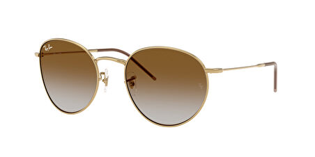 Rayban RB 0103 001/CB 53 Unisex Güneş Gözlüğü