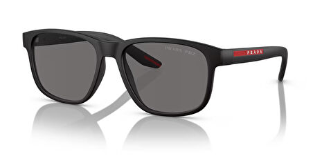 Prada PS 06YS DG002G 56 Erkek Güneş Gözlüğü